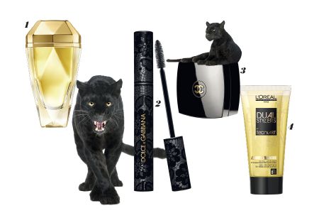 Editor’s choice: Νοέμβριος