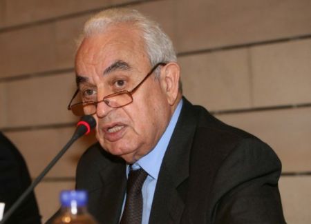 ALBA: Tο 3o Business unusual Award στον Γεώργιο Δαυίδ