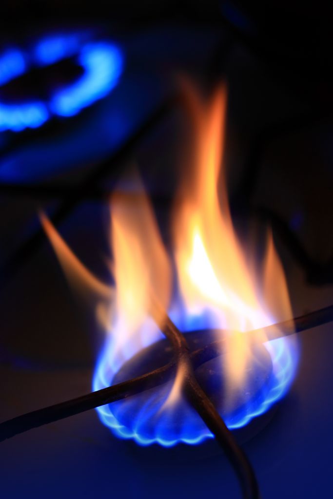 Βήμα-βήμα η απελευθέρωση της αγοράς ενέργειας