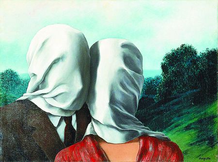 «Αναλφάβητοι της απώλειας οι σημερινοί Ελληνες»