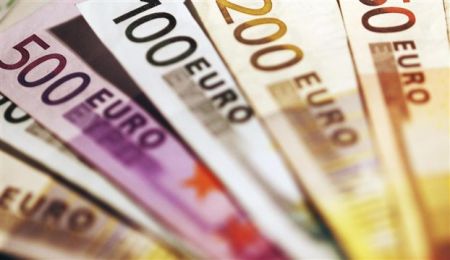 Πάνω από 7.000 οι αιτήσεις για το ελάχιστο εγγυημένο εισόδημα