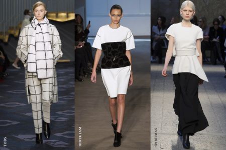 Ρουά ματ στο στυλ