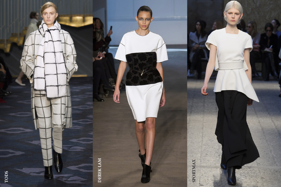 Ρουά ματ στο στυλ