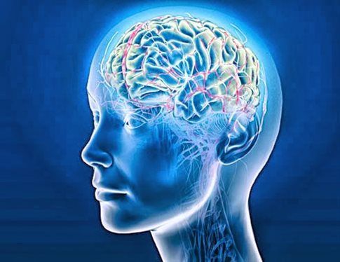 Εγκεφαλική περιοχή συνδέει τη νόσο Αλτσχάιμερ με τη σχιζοφρένεια
