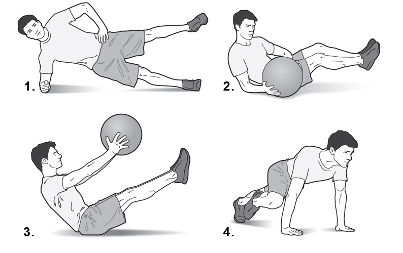 Η ζώνη του Αδωνη