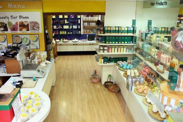 H Fresh Line εισέρχεται στην αγορά της Βουλγαρίας