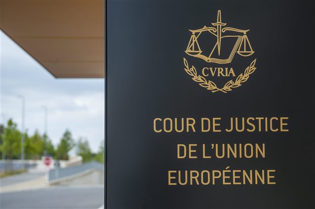 Ευρωπαϊκό Δικαστήριο: Καταδίκη Ελλάδας για μεταχείριση κρατουμένων