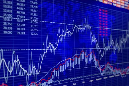 Αύξηση στα κέρδη των εισηγμένων