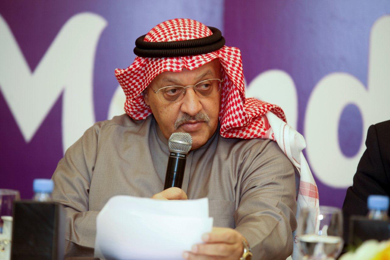 Νέα ψήφος εμπιστοσύνης από τον αραβικό όμιλο Olayan