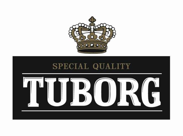 Συμφωνία για παραγωγή, διανομή και διάθεση των σημάτων «Tuborg»