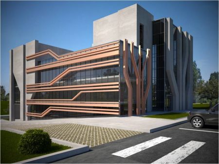 Ο σεΐχης του Κατάρ επενδύει στην εταιρεία MLS