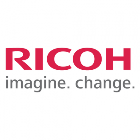 Συνεργασία της ΙΝΤΕΡΤΕΚ με την ολλανδική Ricoh