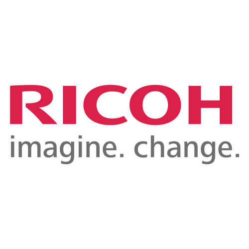 Συνεργασία της ΙΝΤΕΡΤΕΚ με την ολλανδική Ricoh