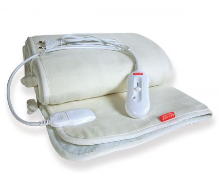 Ονειρεμένος ύπνος με την εγγύηση της NEF-NEF