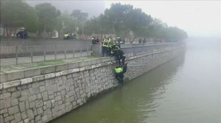 Ισπανία: Τρία αδέρφια ύποπτα για τον θάνατο του οπαδού της Λα Κορούνια