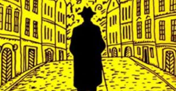 Το…«Μεγάλο Σάββατο» του Δεκεμβρίου