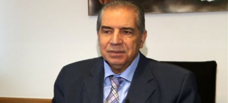 Πανελλήνιος Ιατρικός Σύλλογος : «Πάνω απ’ όλα η βούληση του ασθενή»