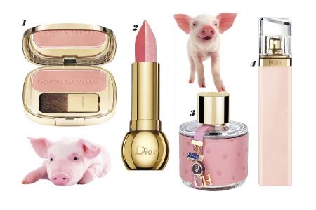 Editor’s choice: Δεκέμβριος