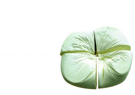 Εδώ Θεσσαλονίκη: To δικό μας «χωριάτικο»