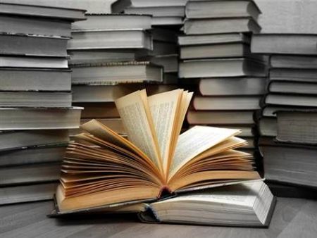 Ο «Εσωτερικός μετανάστασης» του Νίκου Γερακάρη