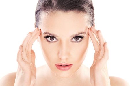 Κοσμητολογία: Σύσφιξη