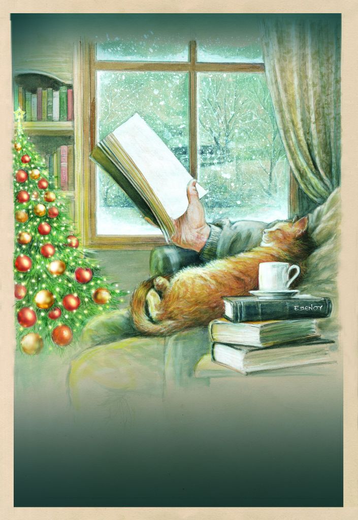 Αφιέρωμα βιβλίο: 100 προτάσεις ανάγνωσης