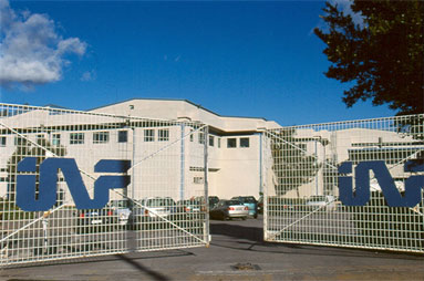 Inform Λύκος: Εγκρίθηκε η πώληση της Austrian Cards αντί 40 εκατ. ευρώ