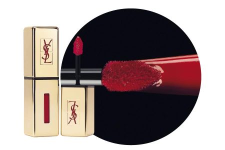 Το νεσερέρ της απόδρασης