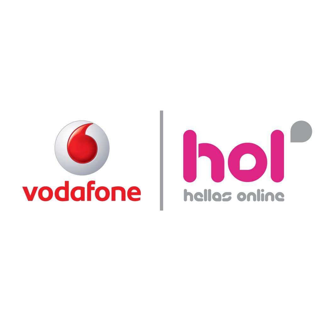 Η Vodafone οδηγεί τις εξελίξεις στις τηλεπικοινωνίες