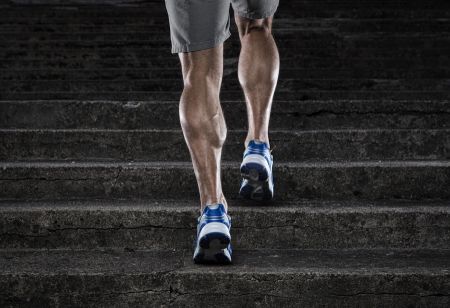 Γίνε κι εσύ Μπέντζαμιν Μπάτον