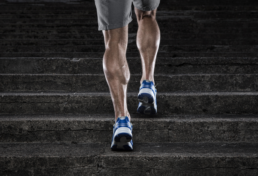 Γίνε κι εσύ Μπέντζαμιν Μπάτον