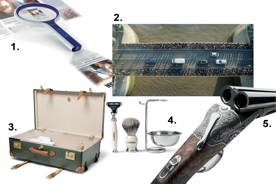 Δύο όψεις του ίδιου νομίσματος