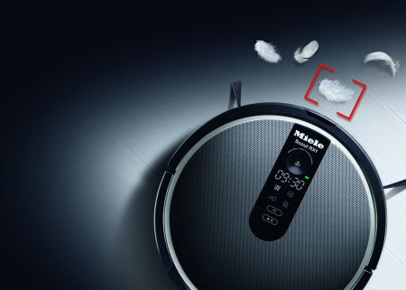 Το πλησιέστερο κατάστημα Miele βρίσκεται στην οθόνη σας