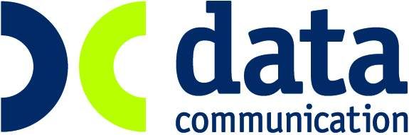 Διπλή διάκριση στην Data Communication για την εξυπηρέτηση των πελατών της