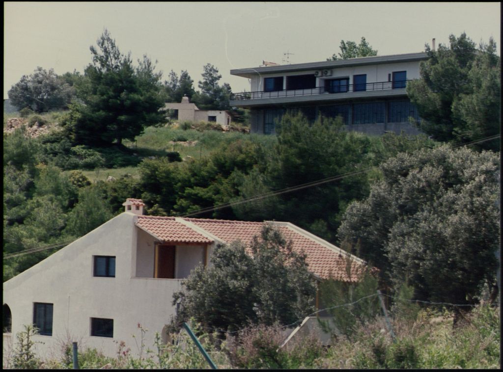 «Δωράκι» για τα οικόπεδα που μπαίνουν στο σχέδιο πόλης