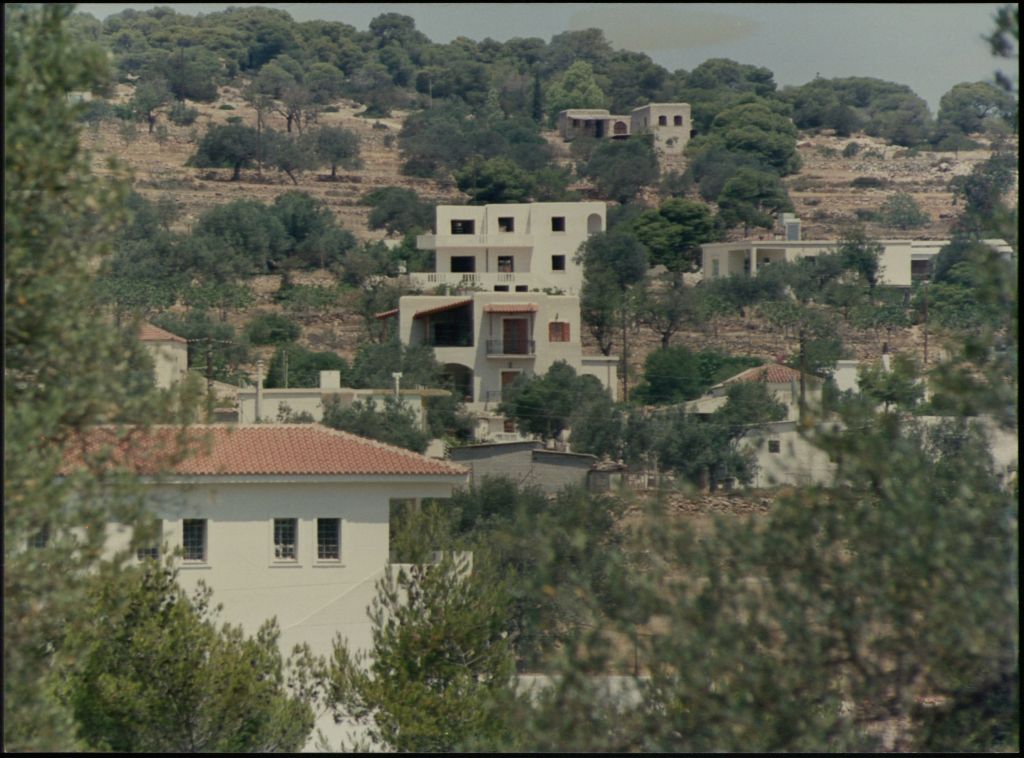 Νομιμοποιήσεις αυθαιρέτων με εκπτώσεις έως τον Απρίλιο του 2019