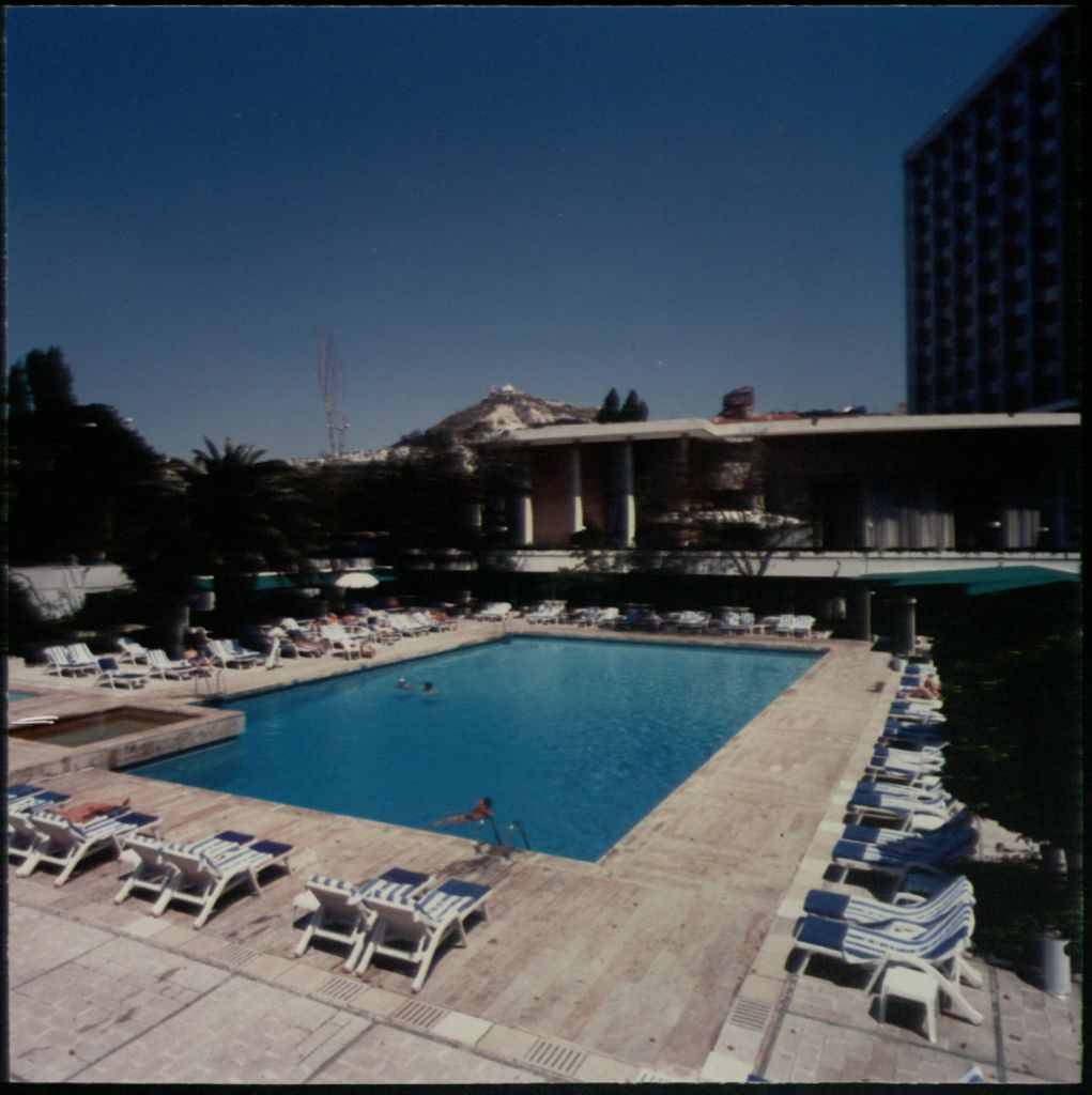 ΠΟΞ: Ανησυχίες για την τουριστική κίνηση λόγω νέας βίζας