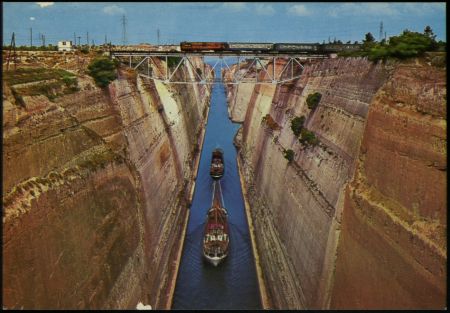 «Ζαλίζει» τον ΣΥΡΙΖΑ το τρίτο κύμα ιδιωτικοποιήσεων