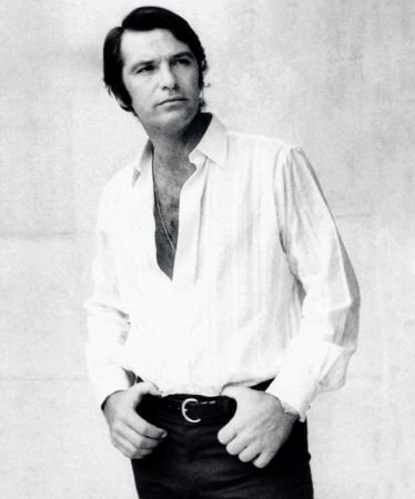 Νίκος Κούρκουλος: Ιστορίες από τη ζωή του