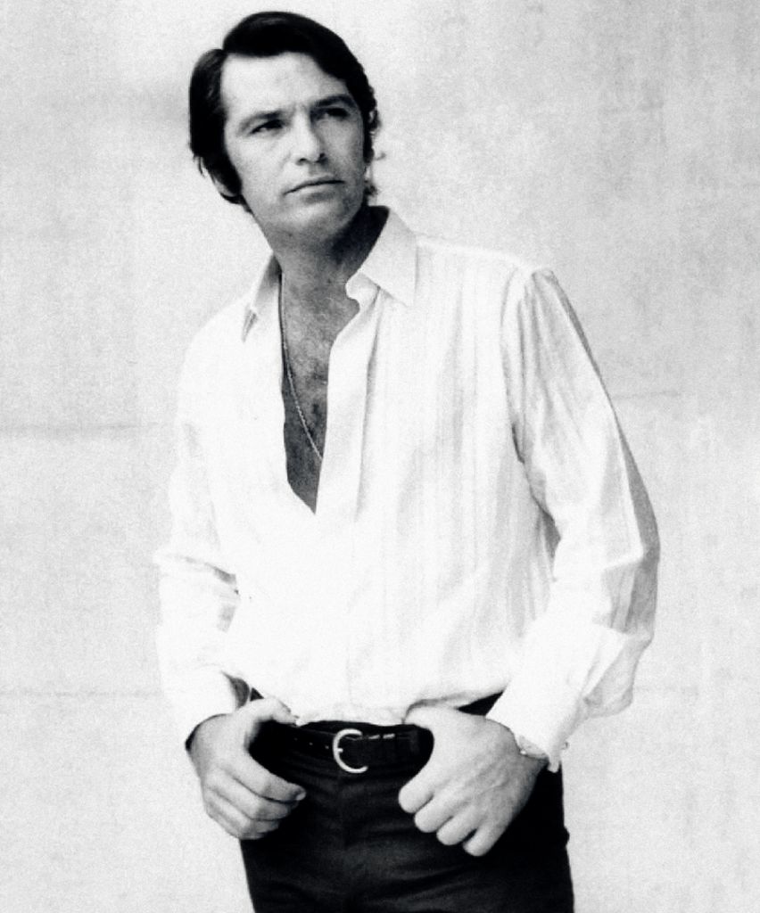 Νίκος Κούρκουλος: Ιστορίες από τη ζωή του