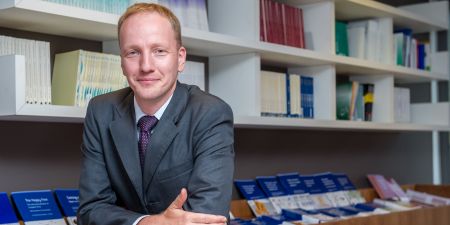 Βολφ: Η Ελλάδα θα χρειαστεί τρίτη δανειακή σύμβαση ύψους έως 20 δισ.