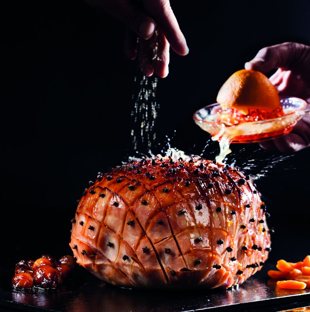 H γαλαπούλα του τεμπέλη