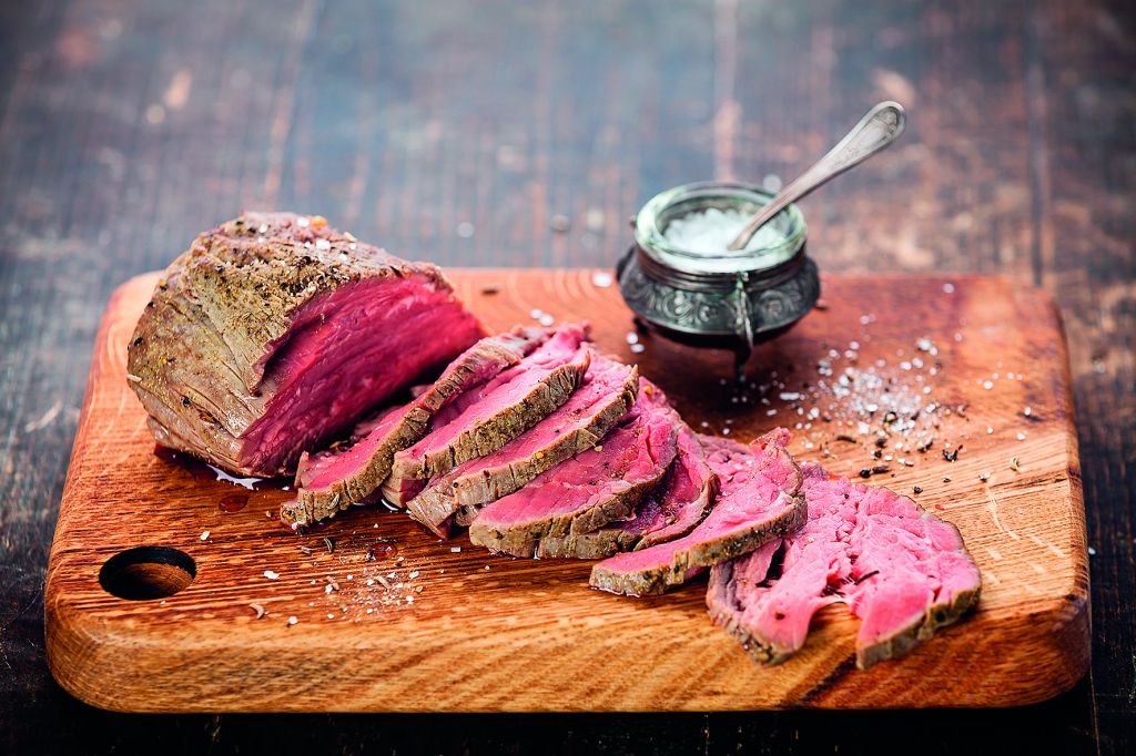 Λιχούδης τουρίστας: Βρετανικά Χριστούγεννα