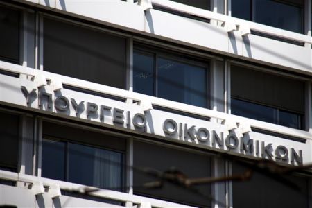 ΓΓΔΕ: Αυξάνεται σε 90 μέρες η περίοδος εξέτασης ενδικοφανούς προσφυγής