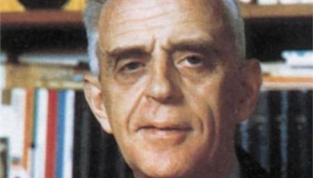 Πέθανε ο «πάπας των πολιτικών επιστημών» Μορίς Ντιβερζέ