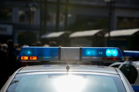 Ποινική δίωξη σε βάρος έξι τελωνειακών στη Θεσσαλονίκη