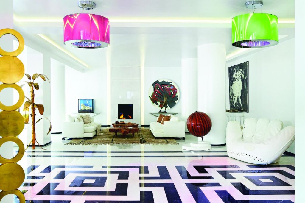 Γευστικά Χριστούγεννα