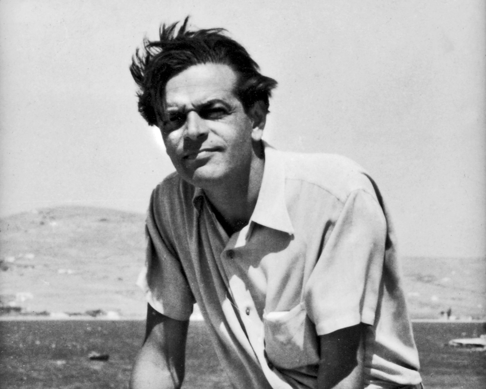 Ο μεταφραστής Λορεντζάτος