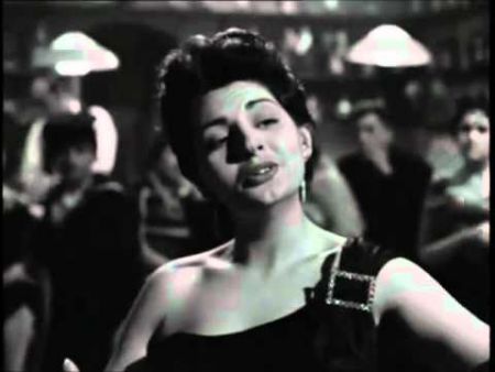 Πέθανε η Μάγια Μελάγια