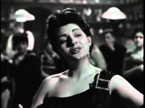 Πέθανε η Μάγια Μελάγια